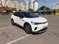 Volkswagen ID.4 2023 года за 9 200 000 тг. в Алматы – фото 4
