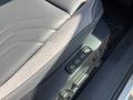 Volkswagen ID.4 2023 года за 9 200 000 тг. в Алматы – фото 30