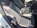 Volkswagen ID.4 2023 года за 9 200 000 тг. в Алматы – фото 31