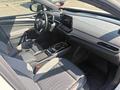 Volkswagen ID.4 2023 года за 9 200 000 тг. в Алматы – фото 32