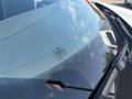 Volkswagen ID.4 2023 года за 9 200 000 тг. в Алматы – фото 33