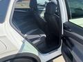 Volkswagen ID.4 2023 года за 9 200 000 тг. в Алматы – фото 34