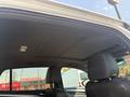 Volkswagen ID.4 2023 года за 9 200 000 тг. в Алматы – фото 35