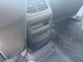 Volkswagen ID.4 2023 года за 9 200 000 тг. в Алматы – фото 36