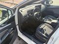 Volkswagen ID.4 2023 года за 9 200 000 тг. в Алматы – фото 38