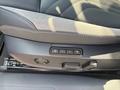 Volkswagen ID.4 2023 года за 9 200 000 тг. в Алматы – фото 39