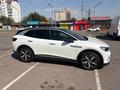 Volkswagen ID.4 2023 года за 9 200 000 тг. в Алматы – фото 5