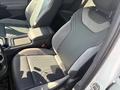 Volkswagen ID.4 2023 года за 9 200 000 тг. в Алматы – фото 40