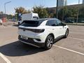 Volkswagen ID.4 2023 года за 9 200 000 тг. в Алматы – фото 6