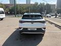 Volkswagen ID.4 2023 года за 9 200 000 тг. в Алматы – фото 7