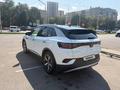 Volkswagen ID.4 2023 года за 9 200 000 тг. в Алматы – фото 8