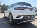Volkswagen ID.4 2023 года за 9 200 000 тг. в Алматы