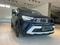 Opel Crossland 2023 года за 10 290 000 тг. в Алматы