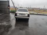 Opel Vectra 1990 года за 500 000 тг. в Тараз