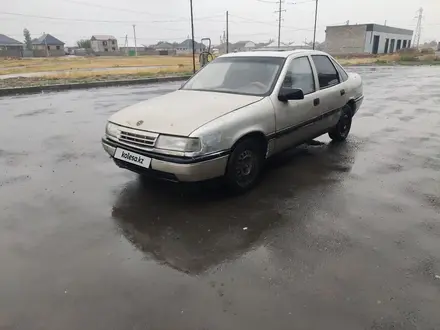 Opel Vectra 1990 года за 500 000 тг. в Тараз – фото 3