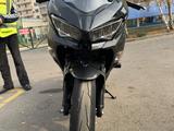 Kawasaki  Ninja 400 2020 года за 2 300 000 тг. в Алматы – фото 2