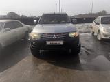 Mitsubishi L200 2012 годаfor5 300 000 тг. в Усть-Каменогорск – фото 5