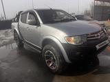 Mitsubishi L200 2012 годаfor5 300 000 тг. в Усть-Каменогорск