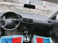 Volkswagen Golf 2001 года за 2 250 000 тг. в Актобе – фото 3