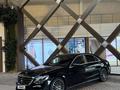 Mercedes-Benz S 400 2014 годаfor27 000 000 тг. в Астана – фото 9