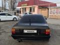Audi 100 1991 годаүшін600 000 тг. в Жаркент – фото 3