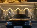 Audi 100 1991 годаүшін600 000 тг. в Жаркент – фото 2