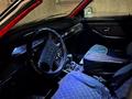 Audi 100 1991 годаүшін600 000 тг. в Жаркент – фото 5