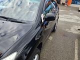 Lexus RX 330 2004 годаfor8 500 000 тг. в Актобе – фото 2