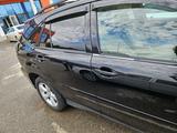 Lexus RX 330 2004 года за 6 900 000 тг. в Актобе – фото 5