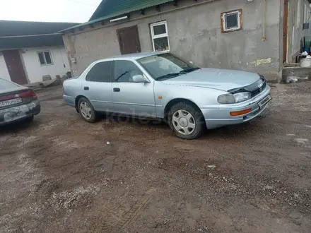 Toyota Camry 1995 года за 2 800 000 тг. в Алматы – фото 4