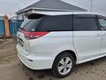 Toyota Estima 2008 года за 4 500 000 тг. в Атырау – фото 10