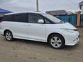 Toyota Estima 2008 года за 4 500 000 тг. в Атырау – фото 7