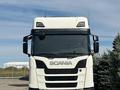 Scania  S440A4x2NA (Premium) 2024 года за 65 720 000 тг. в Алматы – фото 2