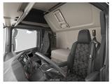 Scania  S440A4x2NA (Premium) 2024 годаүшін62 300 000 тг. в Алматы – фото 4