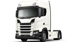 Scania  S440A4x2NA (Premium) 2024 годаүшін60 743 750 тг. в Алматы – фото 4