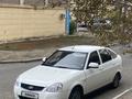 ВАЗ (Lada) Priora 2172 2015 годаүшін2 500 000 тг. в Атырау