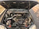 Honda Prelude 1996 годаfor1 600 000 тг. в Алматы – фото 4