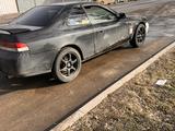 Honda Prelude 1996 годаfor1 600 000 тг. в Алматы