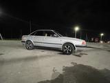 Audi 80 1993 годаүшін1 500 000 тг. в Тараз – фото 3