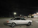 Audi 80 1993 годаүшін1 500 000 тг. в Тараз – фото 2