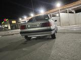 Audi 80 1993 годаүшін1 500 000 тг. в Тараз – фото 5