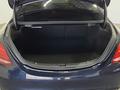 Mercedes-Benz C 180 2014 годаүшін7 750 000 тг. в Алматы – фото 10