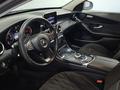 Mercedes-Benz C 180 2014 годаүшін7 750 000 тг. в Алматы – фото 12