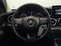 Mercedes-Benz C 180 2014 годаүшін7 750 000 тг. в Алматы – фото 13
