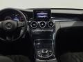 Mercedes-Benz C 180 2014 годаүшін7 750 000 тг. в Алматы – фото 14
