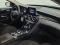 Mercedes-Benz C 180 2014 годаүшін7 750 000 тг. в Алматы – фото 15