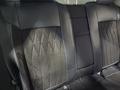 Mercedes-Benz C 180 2014 годаүшін7 750 000 тг. в Алматы – фото 16