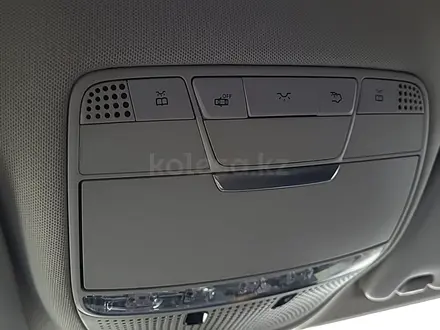 Mercedes-Benz C 180 2014 года за 7 750 000 тг. в Алматы – фото 17