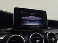 Mercedes-Benz C 180 2014 годаүшін7 750 000 тг. в Алматы – фото 18