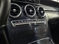 Mercedes-Benz C 180 2014 годаүшін7 750 000 тг. в Алматы – фото 19